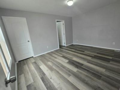 Photo 4 of 14 of home located at 2038 Palm St. #98 Las Vegas, NV 89104