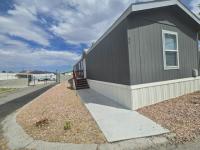2019 Clayton - Buckeye AZ 51XPS16663AH19 Manufactured Home