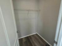 2019 Clayton - Buckeye AZ 51XPS16663AH19 Manufactured Home