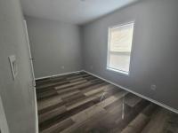 2019 Clayton - Buckeye AZ 51XPS16663AH19 Manufactured Home