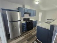 2019 Clayton - Buckeye AZ 51XPS16663AH19 Manufactured Home