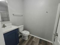 2019 Clayton - Buckeye AZ 51XPS16663AH19 Manufactured Home