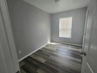 2019 Clayton - Buckeye AZ 51XPS16663AH19 Manufactured Home