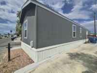 2019 Clayton - Buckeye AZ 51XPS16663AH19 Manufactured Home