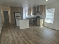 2023 Clayton - Buckeye AZ Layla Manufactured Home
