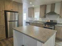 2023 Clayton - Buckeye AZ Layla Manufactured Home