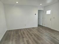 2023 Clayton - Buckeye AZ Layla Manufactured Home