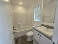 2023 Clayton - Buckeye AZ Layla Manufactured Home
