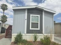 2023 Clayton - Buckeye AZ Layla Manufactured Home