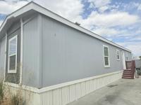 2023 Clayton - Buckeye AZ Layla Manufactured Home
