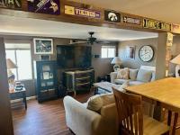 1974 Z Modul Manufactured Home