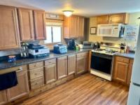 1974 Z Modul Manufactured Home