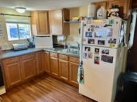 1974 Z Modul Manufactured Home