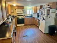 1974 Z Modul Manufactured Home