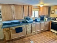 1974 Z Modul Manufactured Home