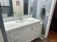 1974 Z Modul Manufactured Home