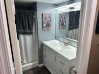 1974 Z Modul Manufactured Home