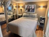 1974 Z Modul Manufactured Home