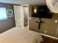 1974 Z Modul Manufactured Home