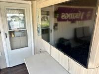 1974 Z Modul Manufactured Home