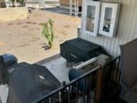 1974 Z Modul Manufactured Home