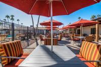 1974 Z Modul Manufactured Home