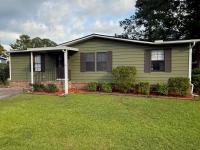 1984 CRAF 48224 Mobile Home