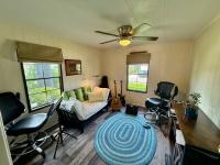 1984 CRAF 48224 Mobile Home