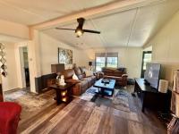 1984 CRAF 48224 Mobile Home