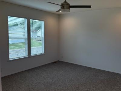 Mobile Home at 291 Joy White Lake, MI 48386
