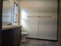 2008 Skyline NA Mobile Home