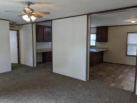 2008 Skyline NA Mobile Home