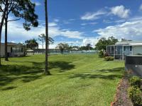1990 Palm Harbor HS Manufactured Home