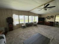 1985 TRAD Manufactured Home