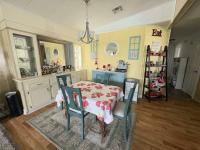 1985 TRAD Manufactured Home