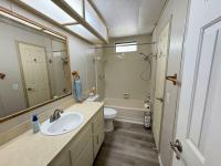 1985 TRAD Manufactured Home