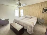 1985 TRAD Manufactured Home