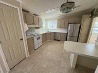 1989 Glen Manufactured Home
