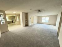 1989 Glen Manufactured Home