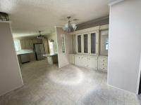 1989 Glen Manufactured Home