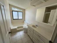 1989 Glen Manufactured Home