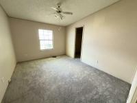 1989 Glen Manufactured Home