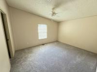 1989 Glen Manufactured Home