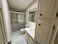 1989 Glen Manufactured Home