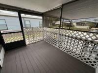 1989 Glen Manufactured Home