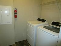 2020 Clayton Pulse Collection Manufactured Home
