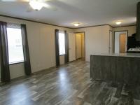 2020 Clayton Pulse Collection Manufactured Home