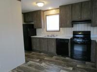2020 Clayton Pulse Collection Manufactured Home