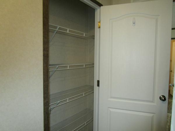 2020 Clayton Pulse Collection Manufactured Home