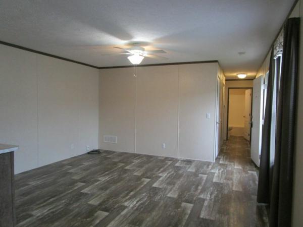 2020 Clayton Pulse Collection Manufactured Home